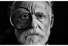 노원구, ‘어르신 잠 못 들게 하는 통증의 왕’ 대상포진 무료 예방접종 65세 이상으로 확대