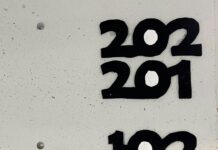 광진구, “복지사각지대 밝힌다” 도로명주소 상세주소 직권 부여 추진