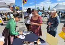 한국문화원 없는 해외에도 찾아가 ‘케이-컬처’ 알린다