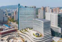 경기도, 영세 중소사업장에 직장 내 괴롭힘 예방 교육 강사 무료 지원