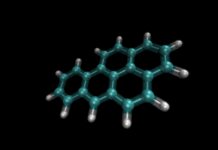 “스트레스를 받으면 살이 찌는 체질?”…진짜 원인은 ‘코르티솔’ a blue and green bracelet