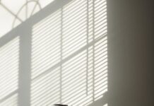 일상이 버겁다면? 만성피로 극복하는 라이프 스타일 변화 A couple of potted plants sitting on top of a shelf