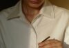 일상 속 웰니스 문화, 작은 변화가 만드는 건강한 습관 person in white button up shirt holding clear drinking glass with green liquid